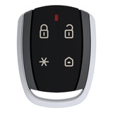 Controle De Aproximação Alarme Positron P Carro Dpn74 Novo