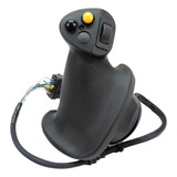 Controle De Comando Joystick Caterpillar 561 2184 D4 D5k2