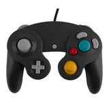 Controle De Game Cube Gamecube Wii