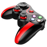 Controle De Jogo Bluetooth Smartphone Android