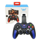 Ps3
