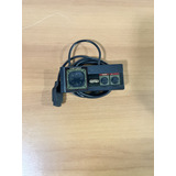 Controle De Master System