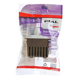 Controle De Parede Universal Ventilador De Teto 127v 110v