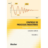 Convencionai