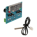12v