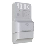 Controle De Temperatura Digital Full Gauge Microsol Rst Advanced 02 Voltagem 220v