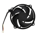 Ventilador