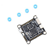 Controle De Voo 5v 8v 3a Sensor De Corrente Duplo Bec Integr