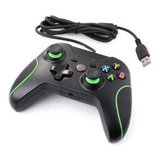 Joystick