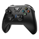 Controle De Xbox Sem Fio Joystick Xbox One X Series S Pc