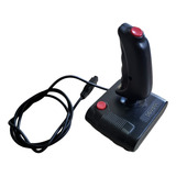Controle Digivision Para O Atari Direcional Direita Ruim 