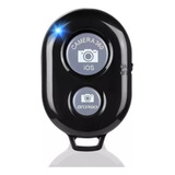 Bluetooth