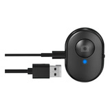 Bluetooth