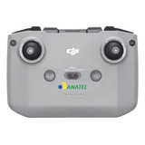 Controle Dji Rc n2 Mini 4 Pro Air 3 Lacrado Neo Sem Caixa
