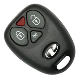 Controle Do Alarme Positron Px32 Px40 Px80 Universal Flex