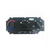 Controle Do Ar Condicionado Chevrolet Astra 1999 2005 Origin