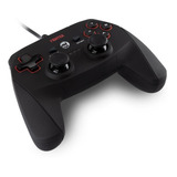 ps3