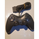 Controle Dual Impact Performance P 117 P Ps1 E Ps2