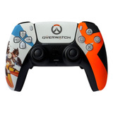 Overwtch