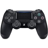 Controle Dualshock 4 PlayStation