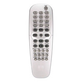 Controle Dvd Philips Dvp320 Dvp520 Dvp530 Dvd615 Dvd625