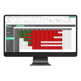 Excel