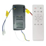 Inverter