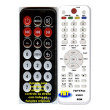 Controle Ecopower Xs 001 Ep 1291