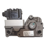 Controle Eletrônico Bomba Danfoss Série 90 75 ka Kvebb0702