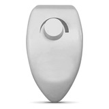 Controle Externo Ventilador Dimmer Rot Bivolt 110v 220v