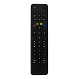 Controle Fbg 7014 Oi Tv Hd Elsys E Bedim