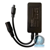 12v