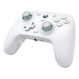 Controle G7 Se Xbox One Series X s E Pc Gamesir Com Fio