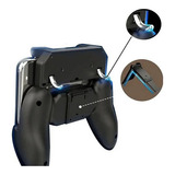 Controle Game Pad Free Fire Pubg