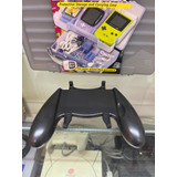 Controle Game Pad Game Boy Sp