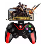 Jogos