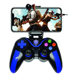 Ios
