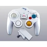 Controle Gamecube Rocketfish Wireless