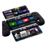 Playstation