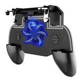 Controle Gamepad Com Bateria 2000mah Sr l1