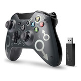 Controle Gamepad Joystick Xbox One Xcloud