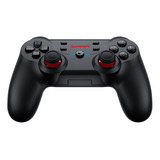 Controle Gamepad Joystik Gamesir T3s Pc Android Ios Switch