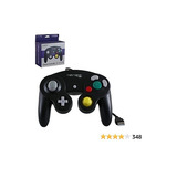 Gamecube