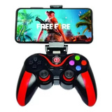 Jogos