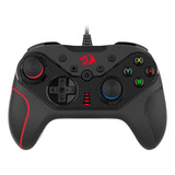 ps3