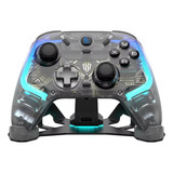 Gamepad