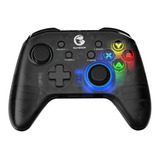 Controle Gamesir T4 Pro Joystick Switch