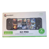Controle Gamesir X2 Pro