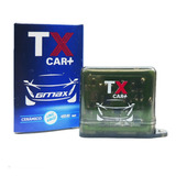 Txcar