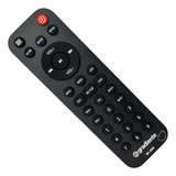 Controle Gradiente Para Caixa Gca 102 Gca 103 Repõe Rc 103